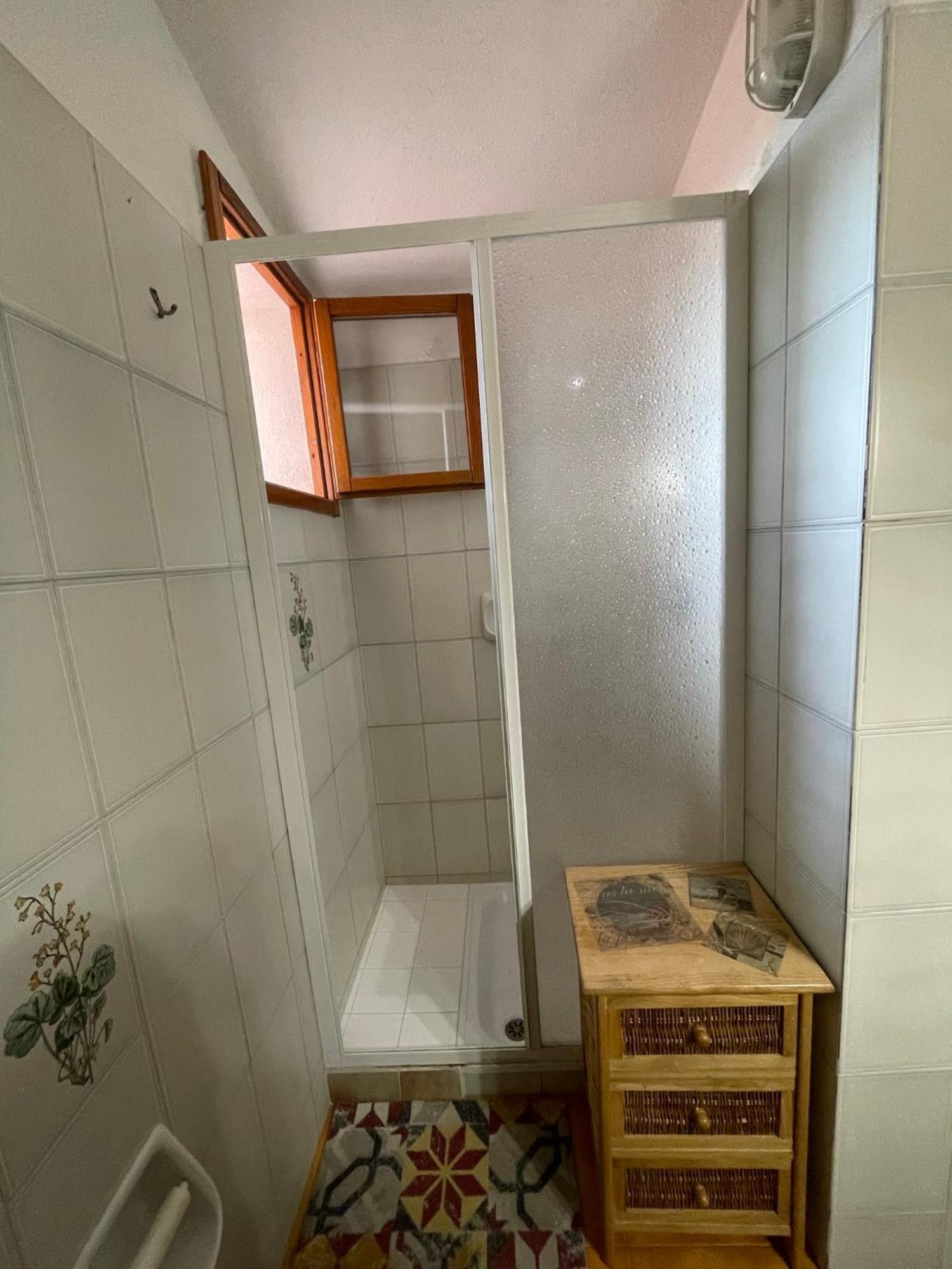 Citai Holiday Home Сан-Теодоро Экстерьер фото